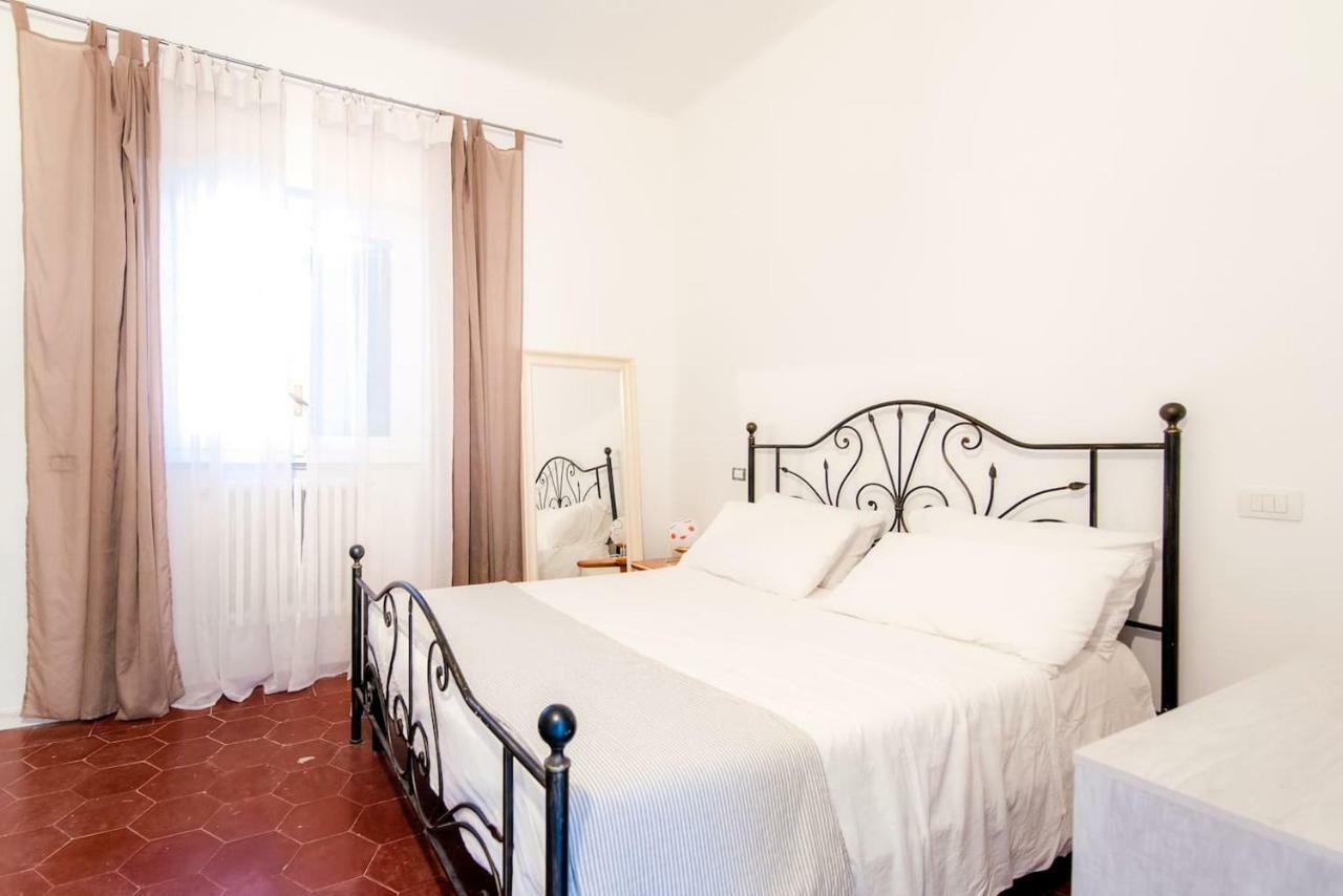 Maison Peltrera 코모 외부 사진