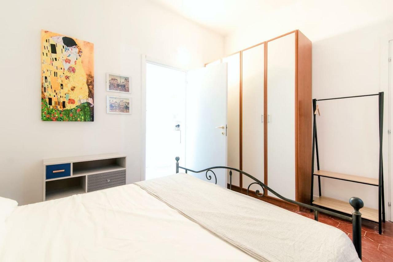 Maison Peltrera 코모 외부 사진