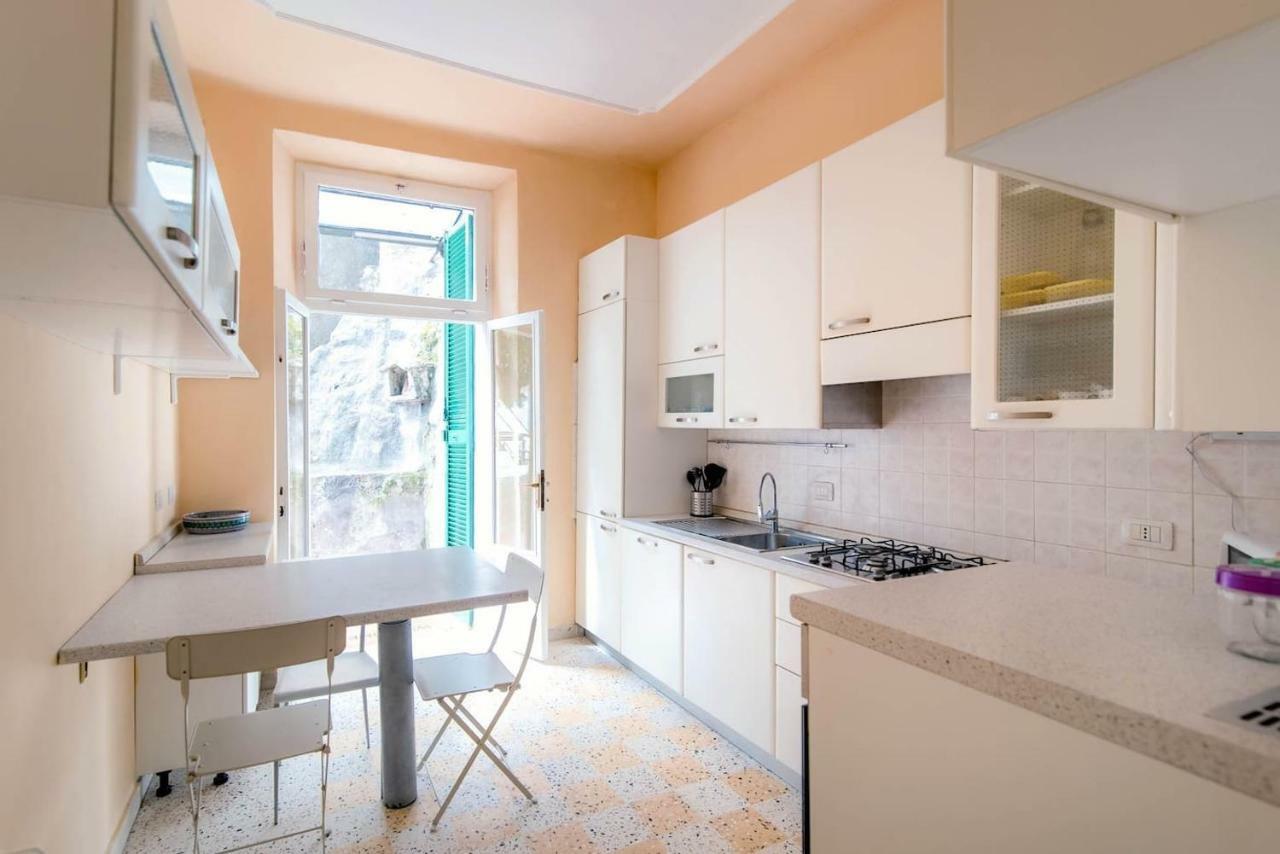 Maison Peltrera 코모 외부 사진